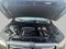 2019 GMC Acadia AWD 4dr SLT w/SLT-1