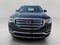 2019 GMC Acadia AWD 4dr SLT w/SLT-1
