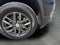 2019 GMC Acadia AWD 4dr SLT w/SLT-1