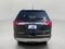 2019 GMC Acadia AWD 4dr SLT w/SLT-1