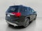 2019 GMC Acadia AWD 4dr SLT w/SLT-1