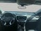 2019 GMC Acadia AWD 4dr SLT w/SLT-1