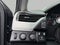 2018 GMC Yukon XL 4WD 4dr SLT