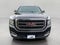 2018 GMC Yukon XL 4WD 4dr SLT