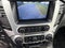 2018 GMC Yukon XL 4WD 4dr SLT
