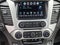2018 GMC Yukon XL 4WD 4dr SLT