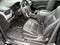 2018 GMC Yukon XL 4WD 4dr SLT