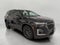 2023 Chevrolet Traverse AWD 4dr RS