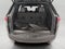 2023 Chevrolet Traverse AWD 4dr RS
