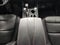 2023 Chevrolet Traverse AWD 4dr RS