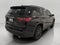 2023 Chevrolet Traverse AWD 4dr RS