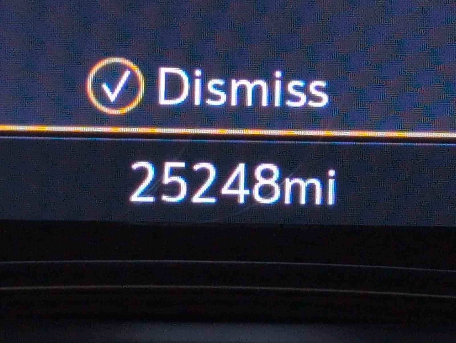 2023 Chevrolet Traverse AWD 4dr RS