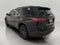 2023 Chevrolet Traverse AWD 4dr RS