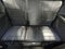 2023 Chevrolet Traverse AWD 4dr RS