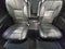 2023 Chevrolet Traverse AWD 4dr RS