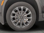 2023 Chevrolet Traverse AWD 4dr RS