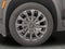 2023 Chevrolet Traverse AWD 4dr RS