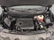 2023 Chevrolet Traverse AWD 4dr RS