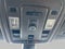 2021 Chevrolet Tahoe 4WD 4dr LT