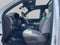 2021 Chevrolet Tahoe 4WD 4dr LT