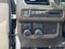 2021 Chevrolet Tahoe 4WD 4dr LT