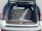 2021 Chevrolet Tahoe 4WD 4dr LT