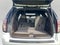 2021 Chevrolet Tahoe 4WD 4dr LT