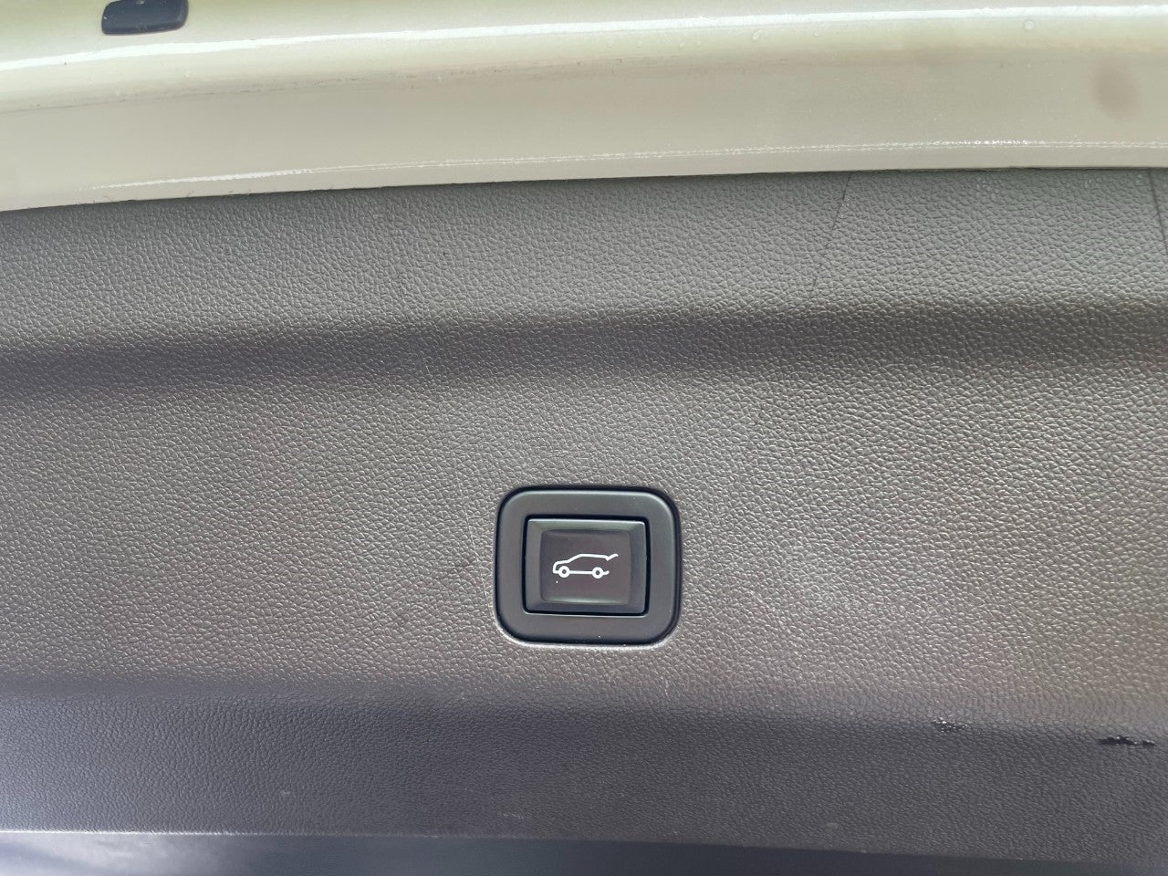 2021 Chevrolet Tahoe 4WD 4dr LT