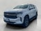 2021 Chevrolet Tahoe 4WD 4dr LT