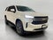 2023 Chevrolet Tahoe 4WD 4dr LT