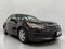 2012 Honda Accord Sdn 4dr I4 Auto SE