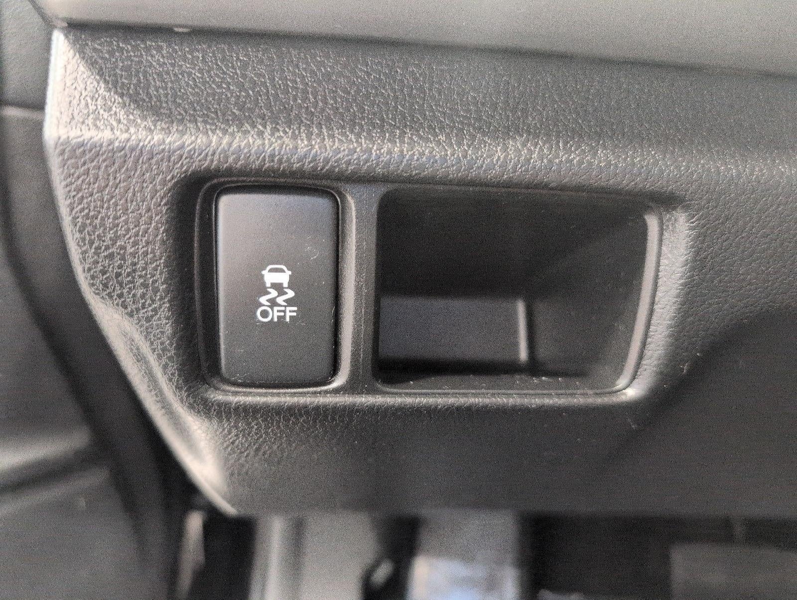 2012 Honda Accord Sdn 4dr I4 Auto SE