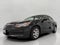 2012 Honda Accord Sdn 4dr I4 Auto SE