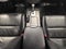 2012 Honda Accord Sdn 4dr I4 Auto SE