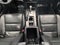 2012 Honda Accord Sdn 4dr I4 Auto SE