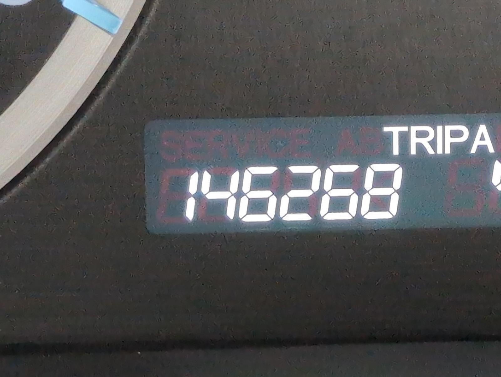 2012 Honda Accord Sdn 4dr I4 Auto SE