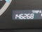 2012 Honda Accord Sdn 4dr I4 Auto SE