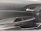 2012 Honda Accord Sdn 4dr I4 Auto SE