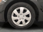 2012 Honda Accord Sdn 4dr I4 Auto SE