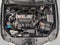 2012 Honda Accord Sdn 4dr I4 Auto SE