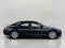 2013 Honda Accord Sdn 4dr I4 CVT EX-L