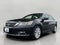 2013 Honda Accord Sdn 4dr I4 CVT EX-L