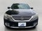 2013 Honda Accord Sdn 4dr I4 CVT EX-L