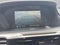2013 Honda Accord Sdn 4dr I4 CVT EX-L