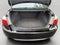 2013 Honda Accord Sdn 4dr I4 CVT EX-L