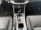 2013 Honda Accord Sdn 4dr I4 CVT EX-L