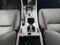 2013 Honda Accord Sdn 4dr I4 CVT EX-L