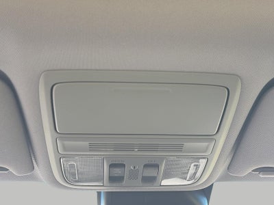 2013 Honda Accord Sdn 4dr I4 CVT EX-L