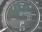 2013 Honda Accord Sdn 4dr I4 CVT EX-L
