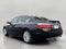 2013 Honda Accord Sdn 4dr I4 CVT EX-L